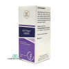 Шавлії екстракт / sage vegetable extract 30 ml